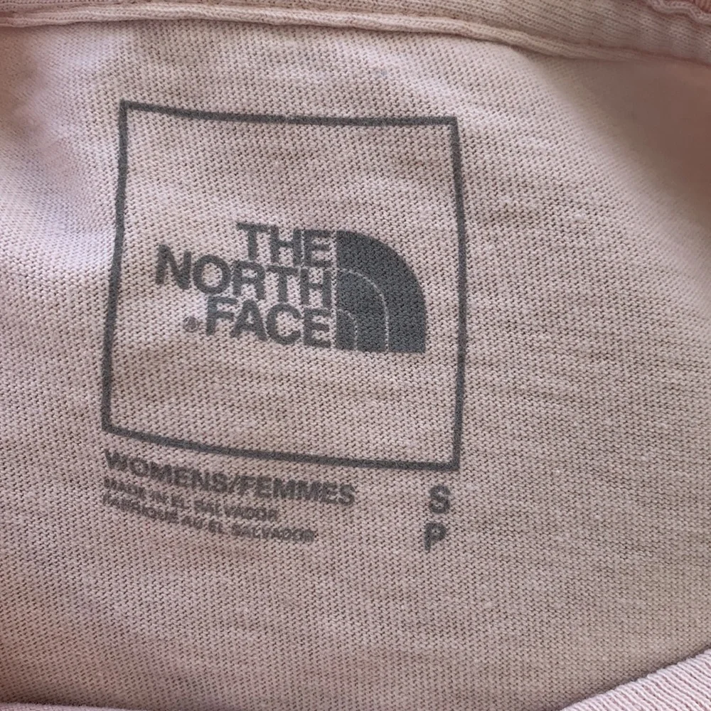 The North Face Joshua Tree T Shirt - Picture 8 of 9